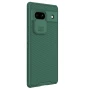 Nillkin CamShield Pro cover case for Google Pixel 7A order from official NILLKIN store